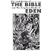 The Lost Books of the Bible and the Forgotten Books of Eden