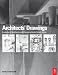 Architect's Drawings: A selection of sketches by world famous architects through history Architect's Drawings: A selection of sketches by world famous architects through history