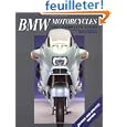 used motorcycle parts Bmw Motorcycles: