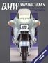 BMW Motorcycles: The Complete Story (Crowood Autoclassics)