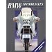 BMW Motorcycles: The Complete Story (Crowood Autoclassics)