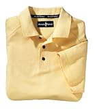 Arnold Palmer Men's Ottoman Raglan Sleeve Sport shirt