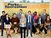 Parks and Recreation: Season Five Parks and Recreation: Season Five