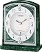 CITIZEN (�V�`�Y��) �u�����v �p�����t�B�[�lR690 �d�g���v 4RY690-005