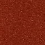 58 Wide