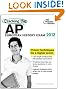 Cracking the AP European History Exam, 2012 Edition (College Test Preparation)
