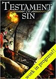 Eigenschaften dtp Entertainment AG  / Testament of Sin