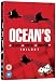 Ocean's Eleven, Twelve and Thirteen 2010