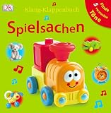 Buch