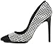 gx by Gwen Stefani Women's Tabu