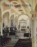 Derby Cathedral