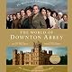 The World of Downton Abbey
