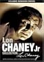Lon Chaney Jr. Signature Collection
