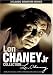 Search : Lon Chaney Jr. Signature Collection