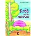 Kr�ti und der Zauberwald