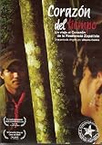 Corazon del Tiempo (Heart of Time) [*Ntsc/region 0 Dvd. Import-Latin America] - Mexico