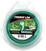 Maxpower 333080 Residential Grade Round .080-Inch Trimmer Line 40-Foot Length