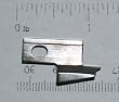 Merrow EXC-376-3 Presser Foot Finger