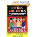 How Kids Make Friends: Secrets for Making Lots of Friends No Matter How Shy You Are