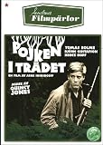  : The Boy in the Tree ( Pojken i trädet ) [ NON-USA FORMAT, PAL, Reg.2 Import - Sweden ]