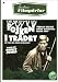 Search : The Boy in the Tree ( Pojken i trädet ) [ NON-USA FORMAT, PAL, Reg.2 Import - Sweden ]