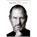 Steve Jobs: The Exclusive Biography