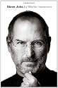 Steve Jobs: The Exclusive Biography