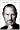 Steve Jobs: The Exclusive Biography