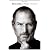 Steve Jobs: The Exclusive Biography