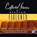 Books : Collected Stories of William Faulkner (Unabridged)