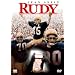 ��ǥ� [DVD]
