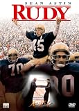 ��ǥ� [DVD]