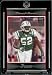 2007 Bowman # 189 David Harris (RC) - New York Jets - NFL Trading Football Rookie Car...