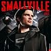 Smallville Wall 2012