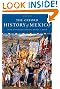 The Oxford History of Mexico