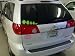Google's Android Os Family Decal Sticker for Van Car SUV Laptop Cute