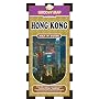 Groovy Map 'n' Guide Hong Kong