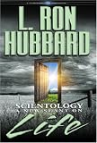 Scientology : a new slant on life