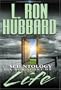 Scientology: A New Slant on Life (English)