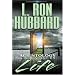 Scientology: A New Slant on Life (English)
