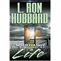 Scientology: A New Slant on Life (English)