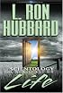 Scientology: A New Slant on Life (English)