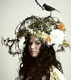 愛をこめて花束を