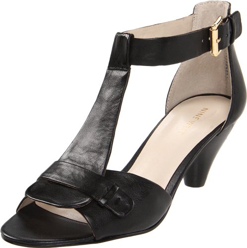 Nine West Women's Attheparty Sandal