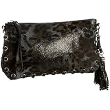 Chez by Cheryl Mia Clutch