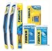 Rain-X Lattitude Wiper Blade Package