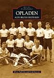 Leverkusen-Opladen