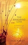 The Bhagavad Gita