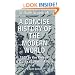 A Concise History of the Modern World: 1500 to the Present:  A Guide to World Affairs, Fourth Edition
