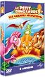 Petit Dinosaure - Vol. 5 - Les grandes d�couvertes
